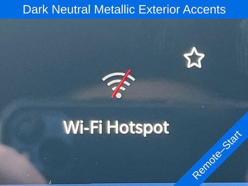 New 2026 Chrysler Pacifica Select image 32