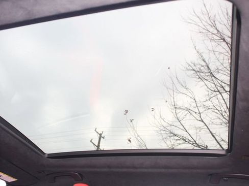 New 2026 BMW M5 w/ M Driver's Package image 24