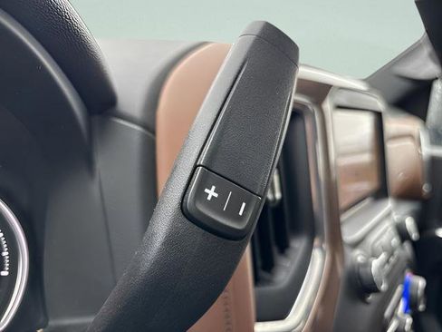 Used 2020 Chevrolet Silverado 3500 High Country image 20