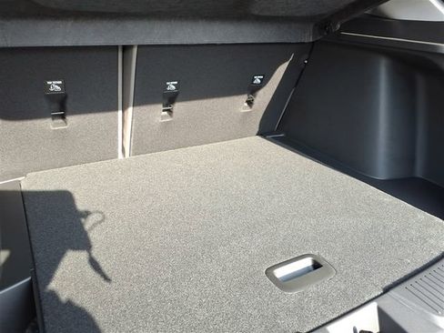 New 2026 Chevrolet Trax ACTIV image 18