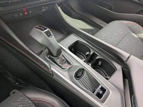 New 2026 Dodge Charger R/T w/ Driver Convenience Group AWD/4WD image 12
