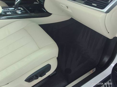 Used 2018 BMW X5 xDrive35i image 18