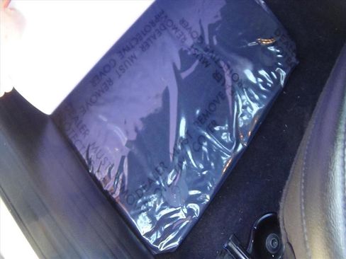 Used 2024 Jeep Compass Limited w/ Elite Group image 19