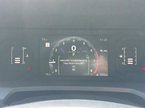 New 2026 Toyota Tacoma SR5 image 19