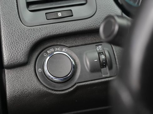 Used 2017 Buick Regal GS w/ Driver Confidence Package #2 image 50