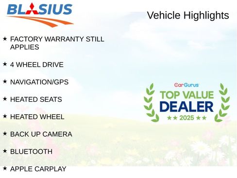 Used 2022 Jeep Wrangler Unlimited Sport S w/ Sun And Sound Package image 15