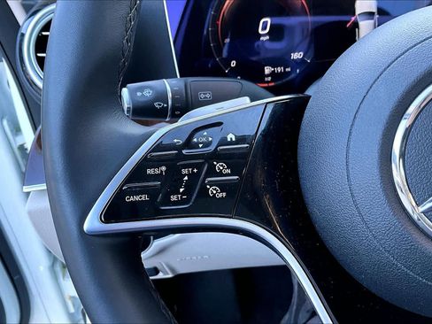 Used 2023 Mercedes-Benz E 450 4MATIC Sedan image 24