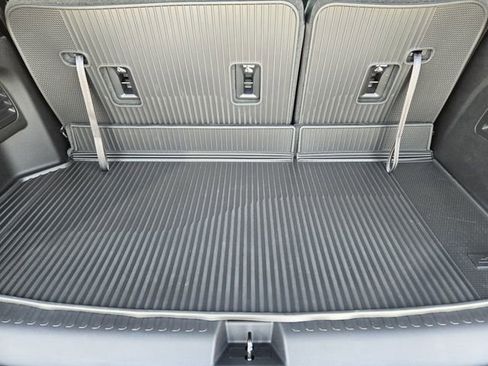 New 2026 Chevrolet Traverse LT w/ Driver Confidence Package image 22