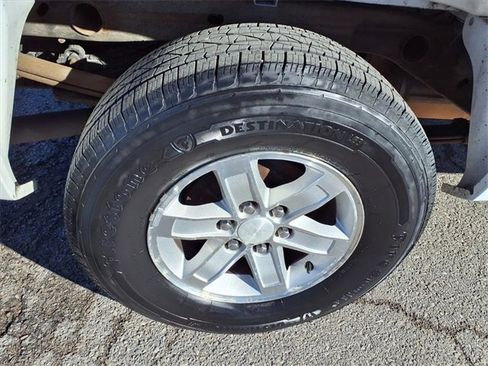 Used 2012 GMC Sierra 1500 SLE w/ Power Tech Package image 43