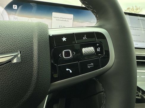 New 2026 Genesis GV80 2.5T Select image 26