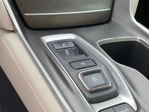 Used 2022 Honda Accord Touring image 7