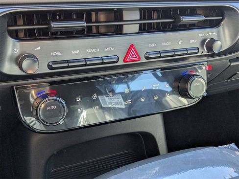 New 2026 Hyundai Palisade XRT Pro image 23