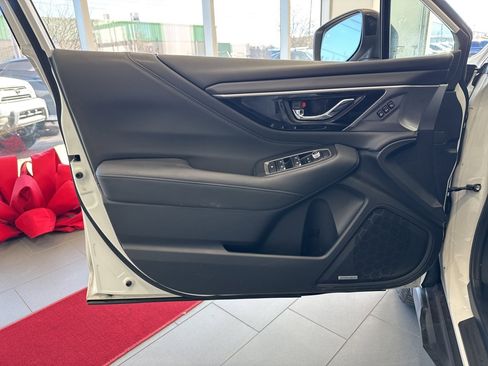 Used 2020 Subaru Outback Limited w/ Popular Package #2 image 34