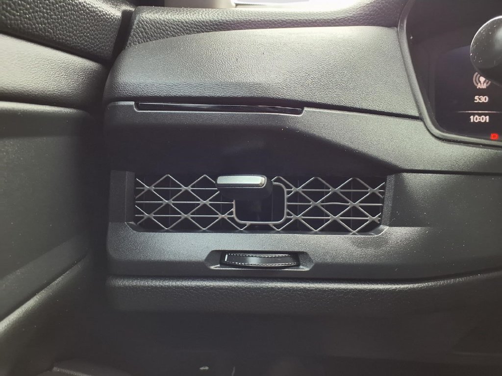 Used 2024 Honda Accord EX image 21