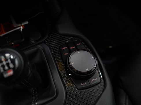 Used 2024 Toyota Supra image 32