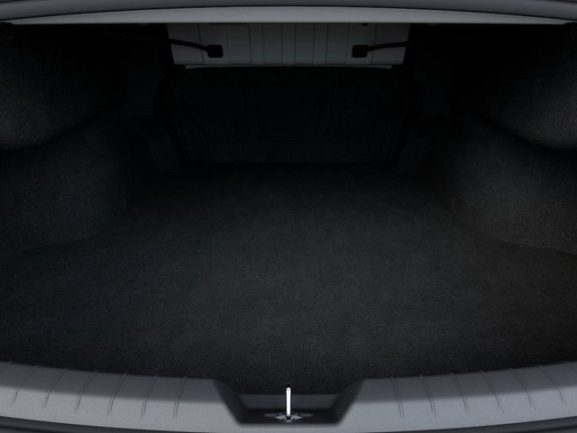 New 2026 Kia K5 LXS FWD image 25