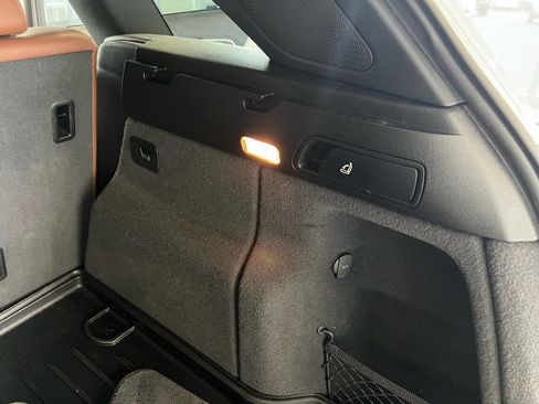 Used 2011 Audi Q5 3.2 Premium Plus image 48