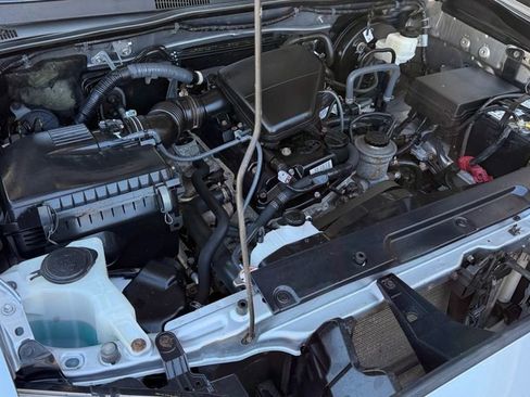 Used 2018 Toyota Tacoma SR5 image 27