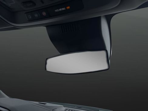 New 2026 Chevrolet Silverado 1500 LT image 59