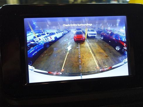 Used 2023 RAM ProMaster 2500 FWD image 15