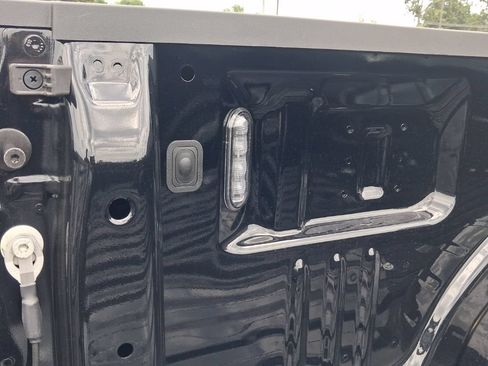 New 2026 Ford F350 XL w/ STX Appearance Package AWD/4WD image 26