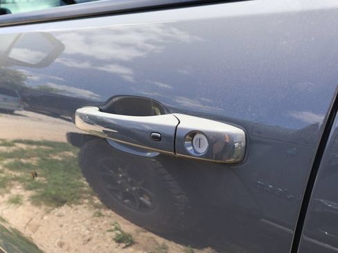 New 2026 Dodge Durango GT AWD/4WD image 19