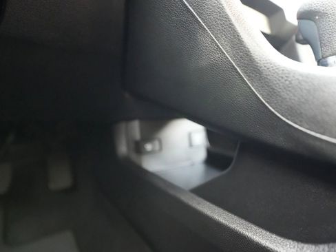 Used 2018 Honda Civic LX image 39