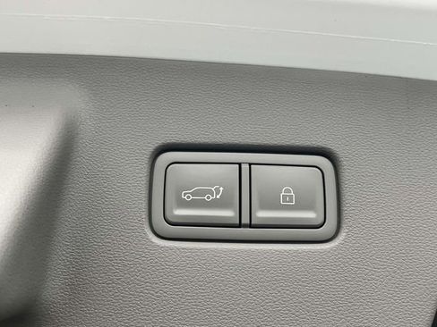 New 2026 Hyundai Palisade Limited AWD/4WD image 20