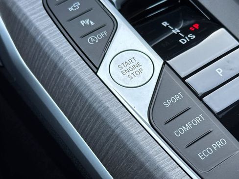 Used 2025 BMW 430i w/ Premium Package image 25