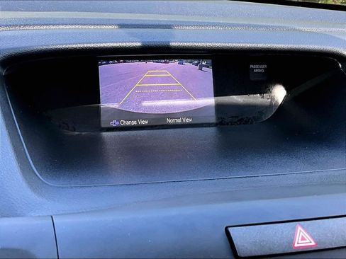 Used 2015 Honda CR-V LX image 19