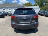 Used 2014 MAZDA CX-9 Touring w/ Touring Technology Package image 6