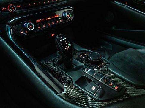 Used 2020 Toyota Supra image 26