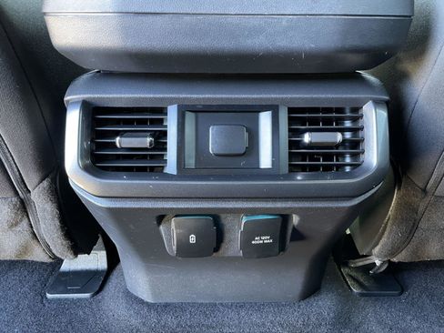 Used 2023 Ford F150 XLT w/ Equipment Group 302A High image 41