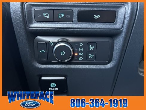 Used 2023 Ford F150 Tremor w/ Trailer Tow Package image 18