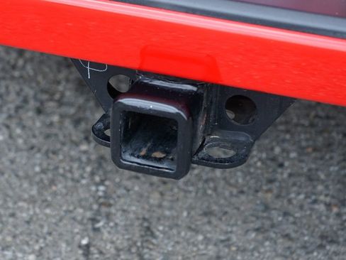 Used 2019 Chevrolet Silverado 1500 RST w/ All-Star Edition AWD/4WD image 45