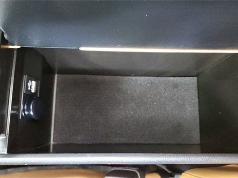 Used 2023 Lexus UX 250h FWD w/ Premium Package image 50