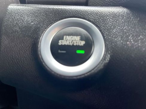 Certified 2024 GMC Terrain SLE w/ Driver Convenience Package image 16