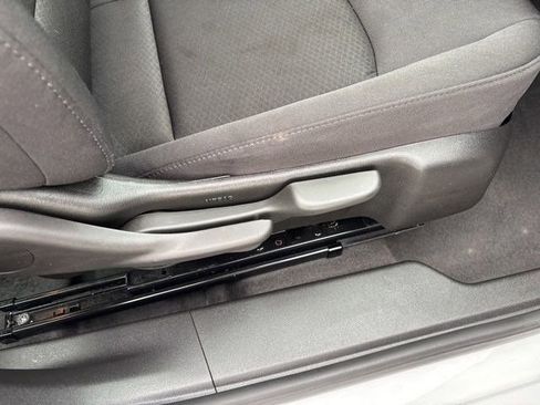 Used 2024 Chevrolet Malibu LT w/ Sport Edition FWD image 40
