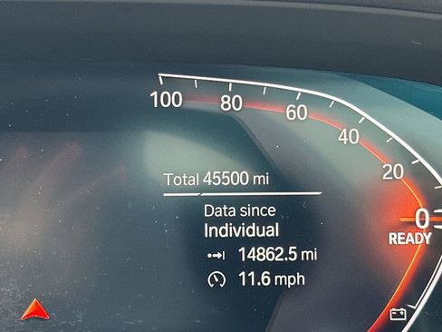 Used 2021 BMW X5 sDrive40i w/ Premium Package image 31