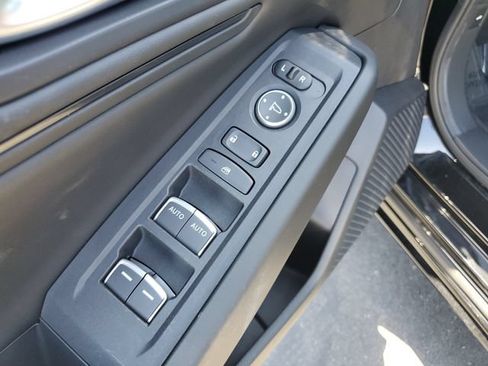 Certified 2024 Honda Accord EX-L image 21