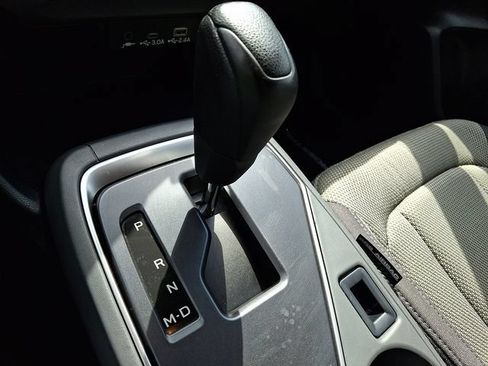 Used 2024 Subaru Crosstrek 2.0i Premium AWD/4WD image 15