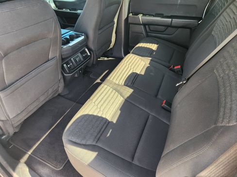 Used 2023 Ford F150 XL w/ STX Appearance Package RWD image 31