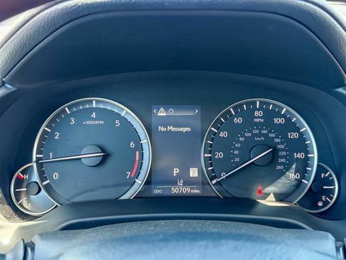 Used 2022 Lexus RX 350L FWD w/ Premium Package image 23