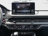Used 2023 Honda Accord EX image 3