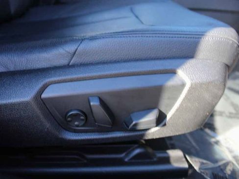 Used 2015 BMW 328i xDrive Sedan image 31