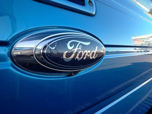 Used 2010 Ford F150 FX4 image 13