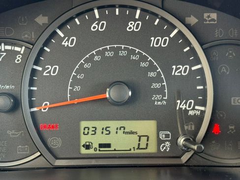 Used 2024 Mitsubishi Mirage ES FWD image 20
