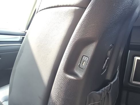 Used 2023 Kia Telluride S w/ S Sunroof Package AWD/4WD image 25