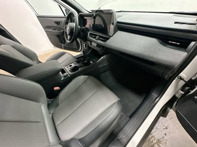 New 2026 Subaru Outback Premium AWD/4WD image 21