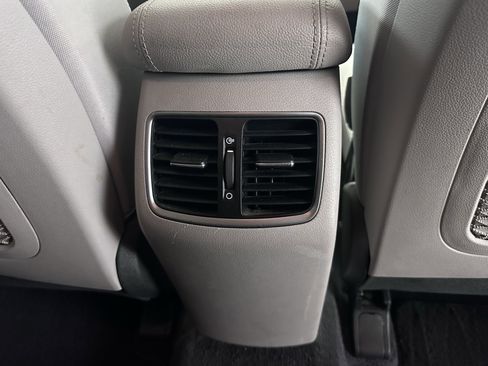 Used 2018 Hyundai Tucson Sport w/ Cargo Package image 34